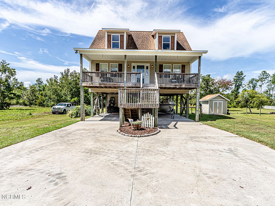 348 Chadwick Acres Road, Sneads Ferry, NC 28460 Zillow