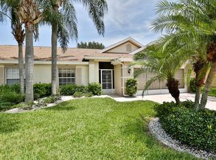 2225 Olive Branch Dr, Sun City Center, FL 33573