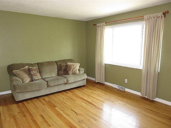 2nd image of 4288 Westwood Northern Blvd