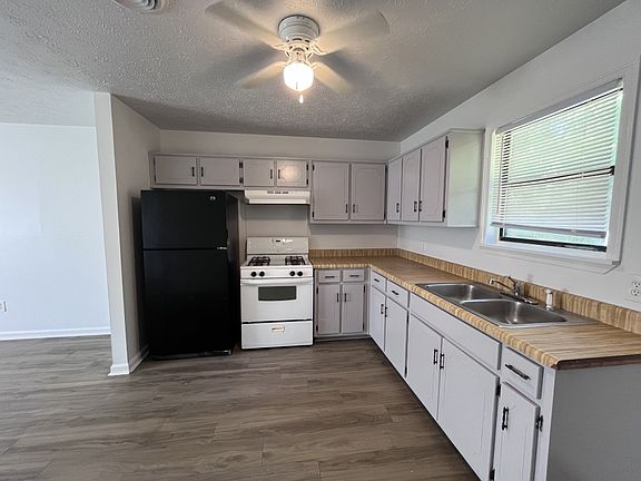 5th image of 106A Jay Ln