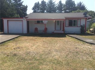 165 Pacific Blvd NW, Ocean Shores, WA 98569