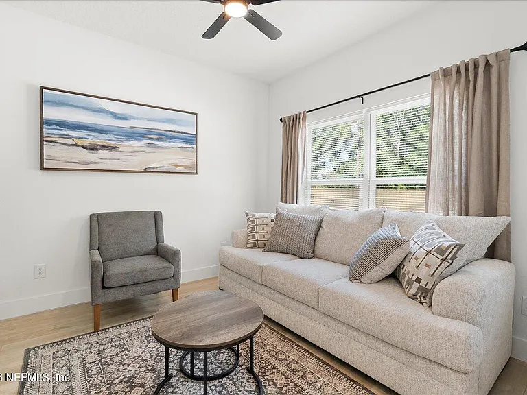 3540 Datura St #C — Photo 8