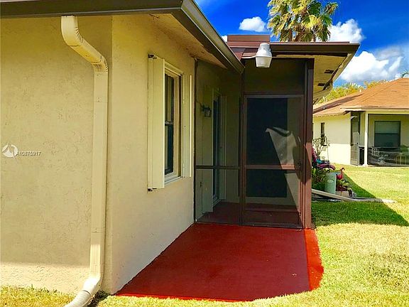 5th image of 2972 NW 110th Ave #2972