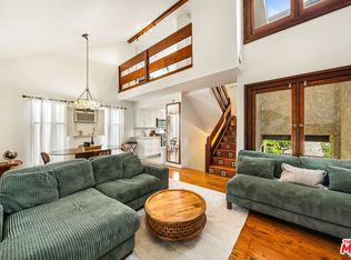 906 N Kings Rd APT 7, West Hollywood, CA 90069