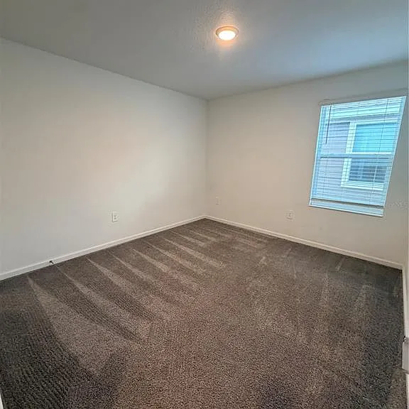 926 Jackson Ave — Photo 17