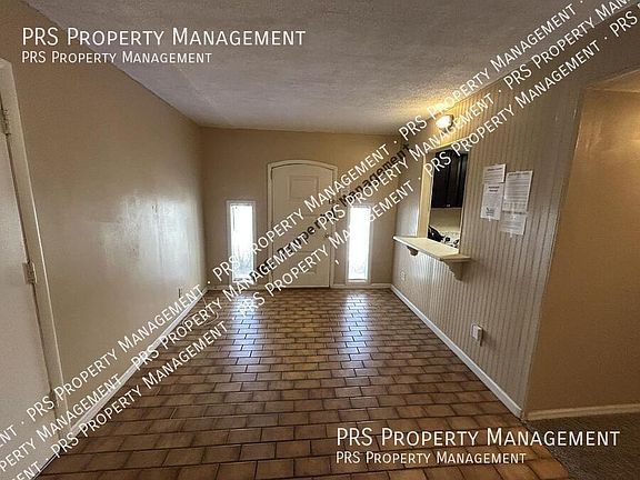 5th image of 512 W Malibu Dr