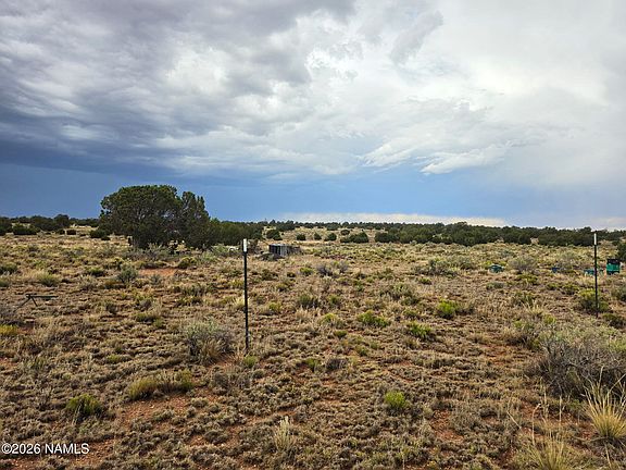 4th image of 3975 E Silver Valley Rd