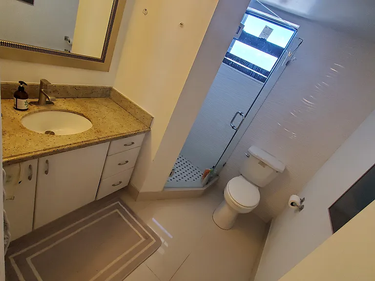 2401 S Ocean Dr #1405 — Photo 11