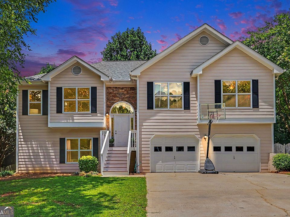 1st image of 6219 Compass Dr