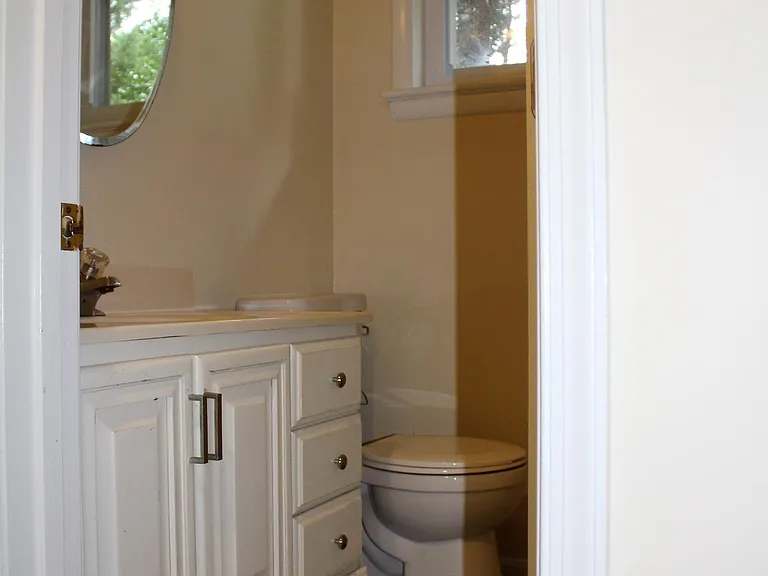 3334 Mansfield Rd — Photo 18