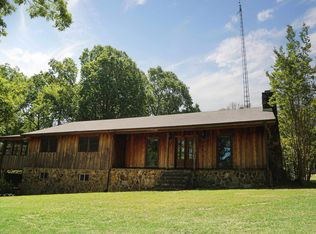 5920 Hawk Pride Mountain Rd, Tuscumbia, AL 35674
