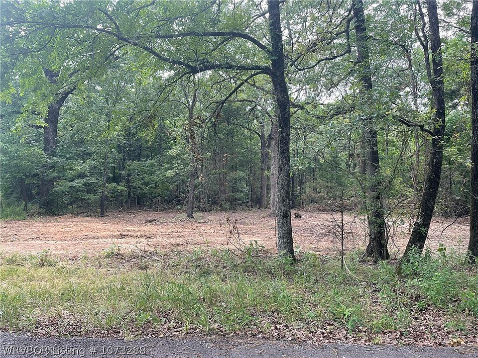 1st image of Deer Run Cir