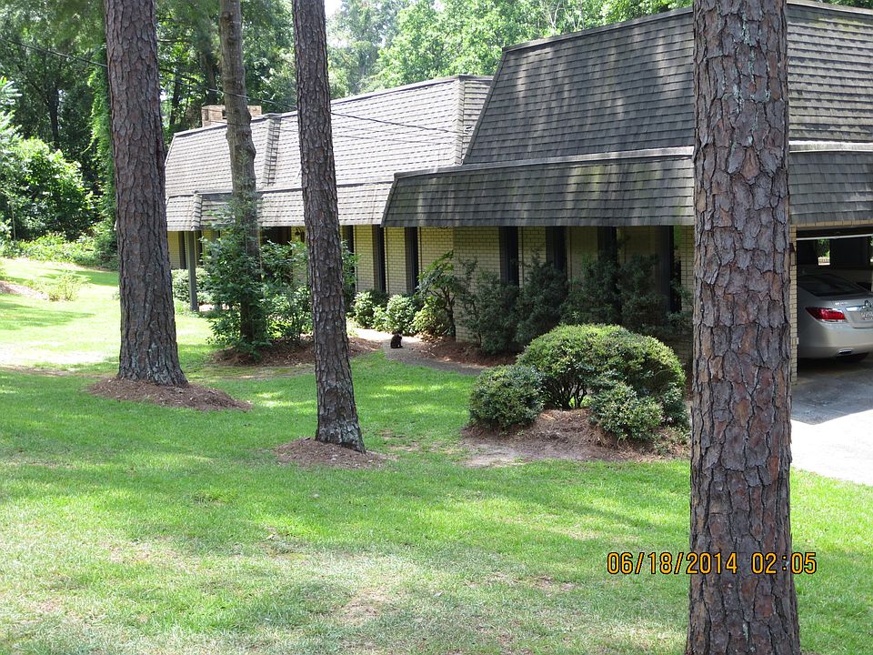 1st image of 632 Evergreen Dr