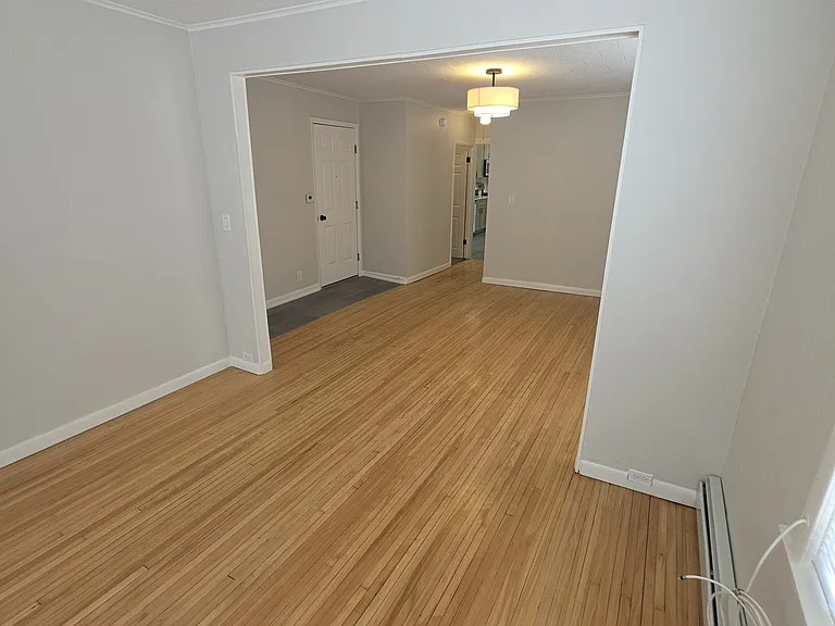 154 Milton Ave #2SOUTH — Photo 12