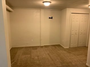 228 2nd Ave E APT 18, Kalispell, MT 59901