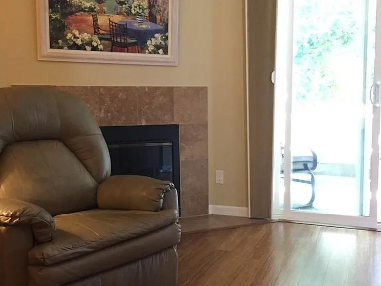 7415 Charmant Dr #2514 — Photo 4