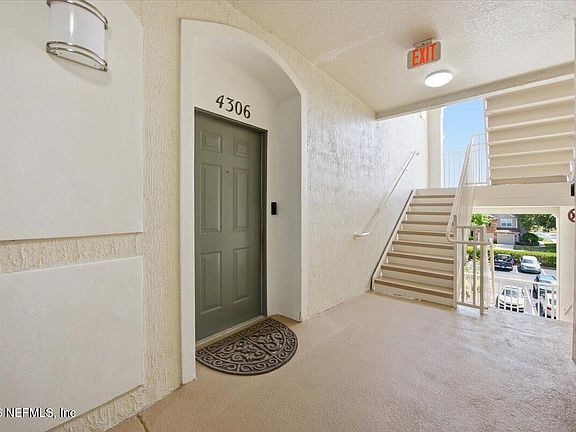 3rd image of 11251 CAMPFIELD Drive #4306