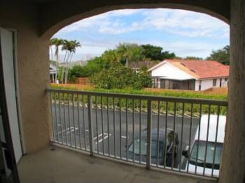 2nd image of 12185 Royal Palm Blvd #B-5