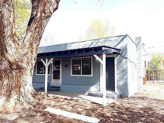 2nd image of 835 Bridge St