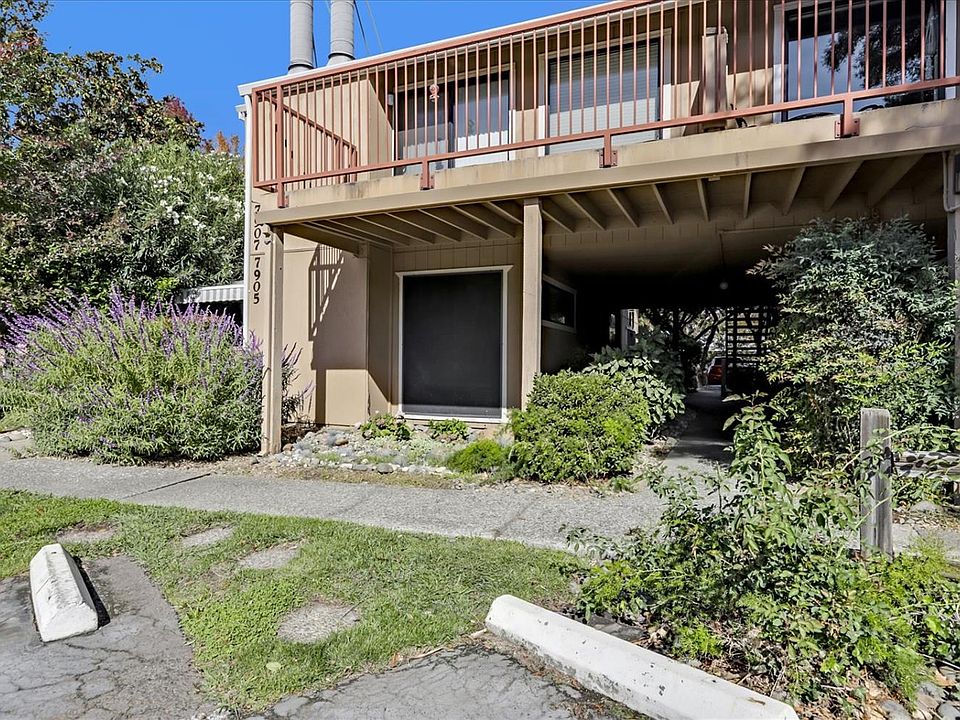 1st image of 7905 Arcade Lake Ln #3