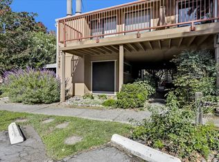 7905 Arcade Lake Ln #3, Citrus Heights, CA