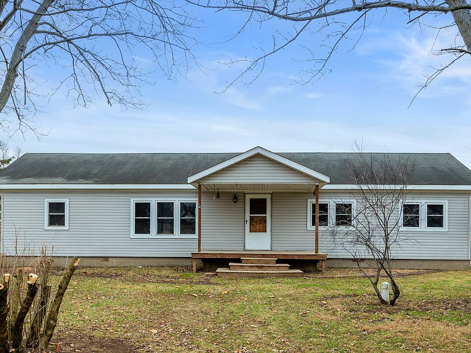1st image of 432 S County Road 325 W