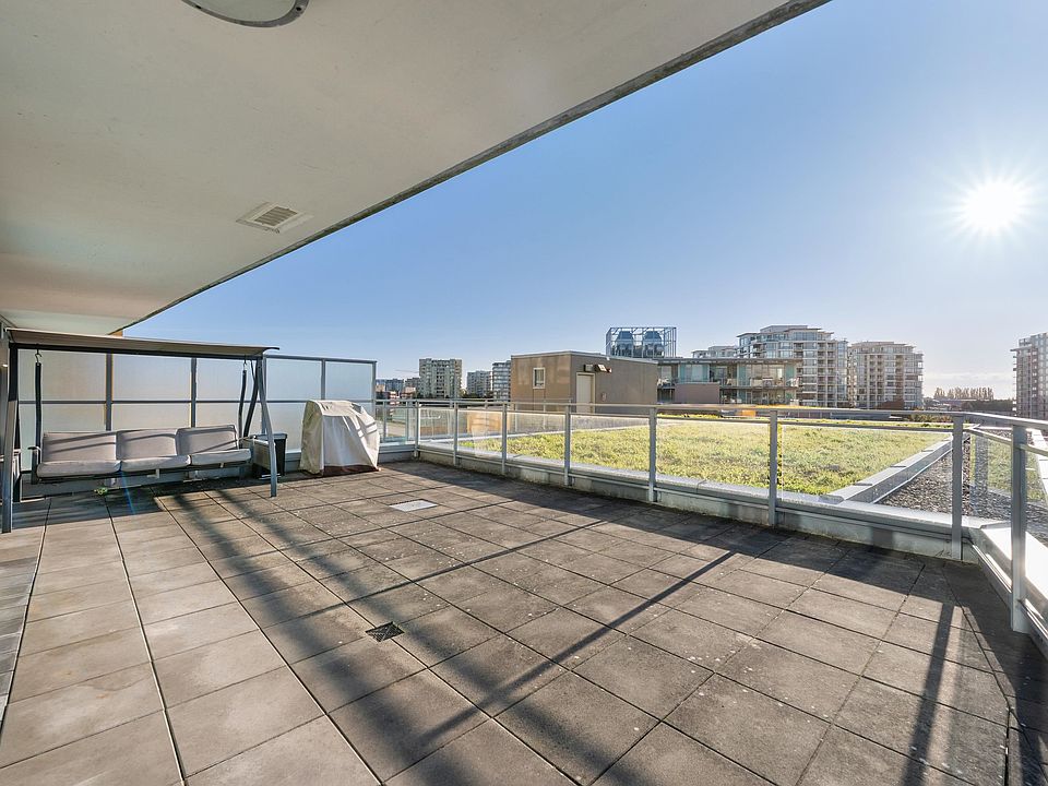 1st image of 7708 Alderbridge Way #802
