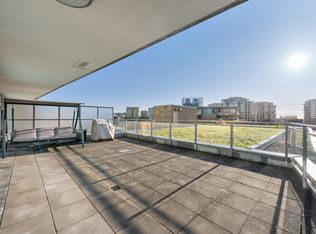 7708 Alderbridge Way #802, Richmond, BC V6X 0B6
