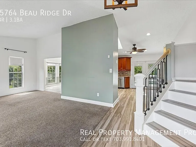 15764 Beau Ridge Dr — Photo 4