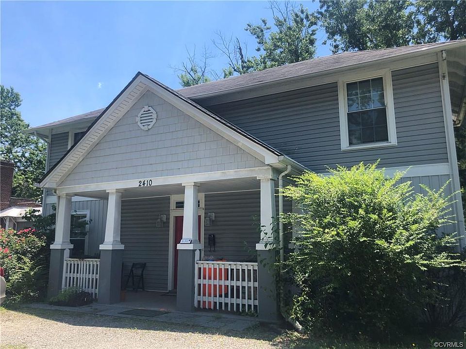 1st image of 2410 Wright Ave