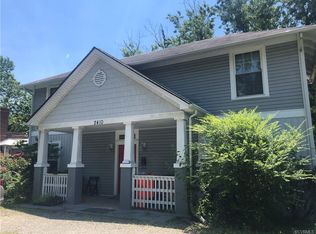 2410 Wright Ave, Richmond, VA 23224