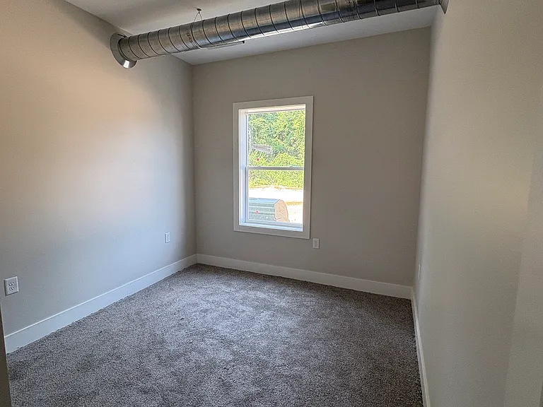 Coastal Flats — Photo 21