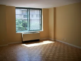 Sold by Manhattan Network Inc.