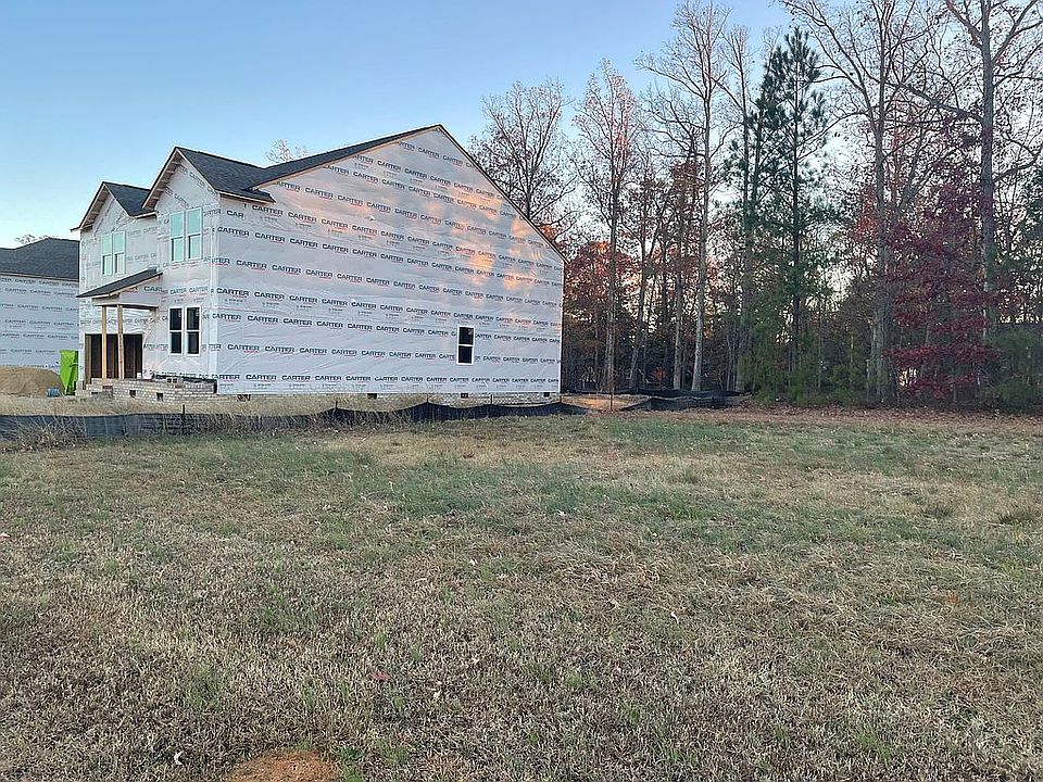 2nd image of 788 Rivers Edge Pkwy