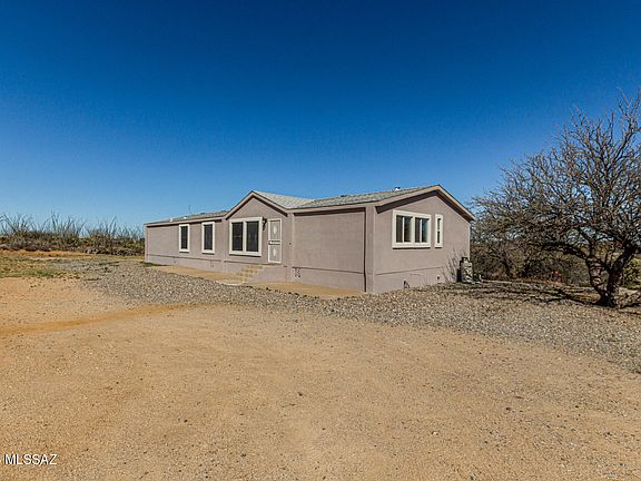 2nd image of 15805 S Avenida Haley