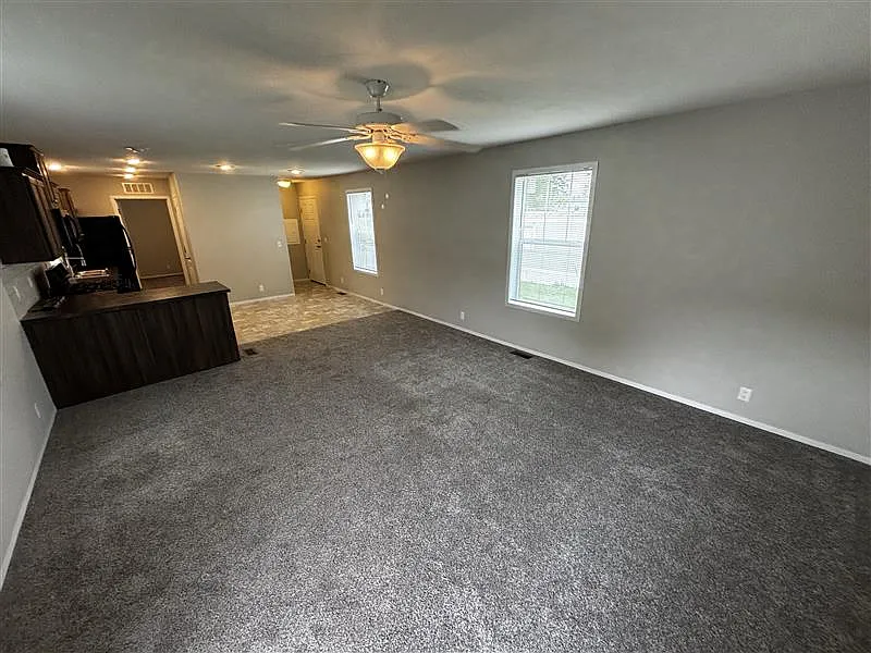 Affordable Living With Amenities! — Photo 2