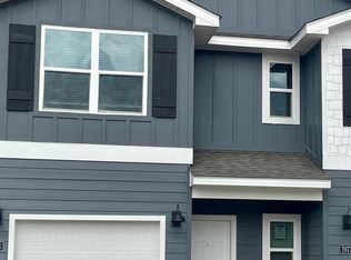 7873 Reagan Ct, Ocean Springs, MS 39564