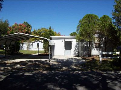 383 Center Dr, Deland, FL, 32724