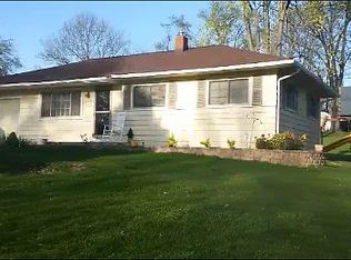 120 Shirley Ln, Ballwin, MO 63011