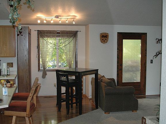 entry to bk nook