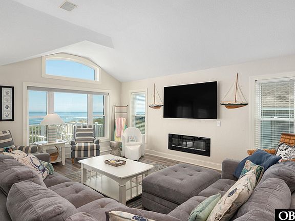 4th image of 9319 S Old Oregon Inlet Rd Lot 7