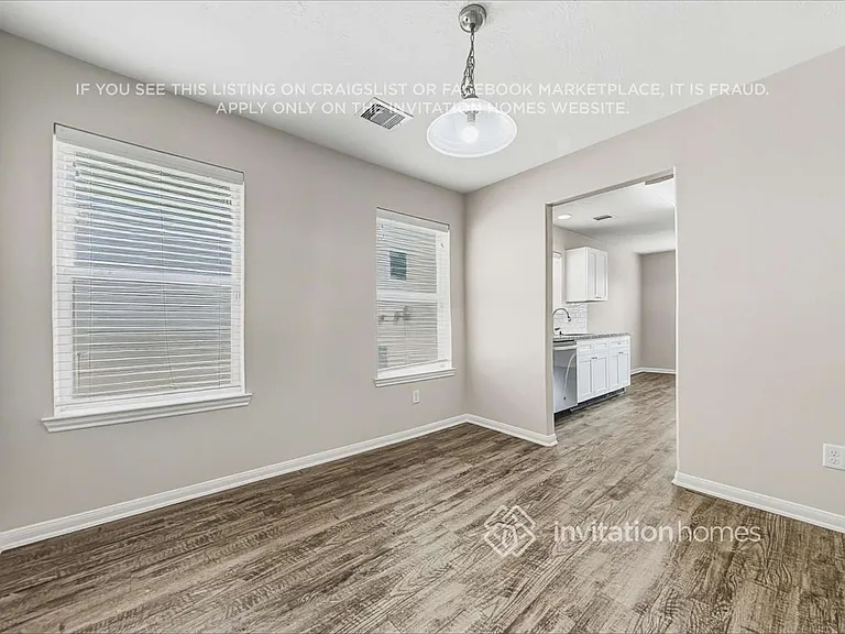 16418 Noble Meadow Ln — Photo 5