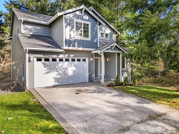 3rd image of 1841 Cyrene Drive NW