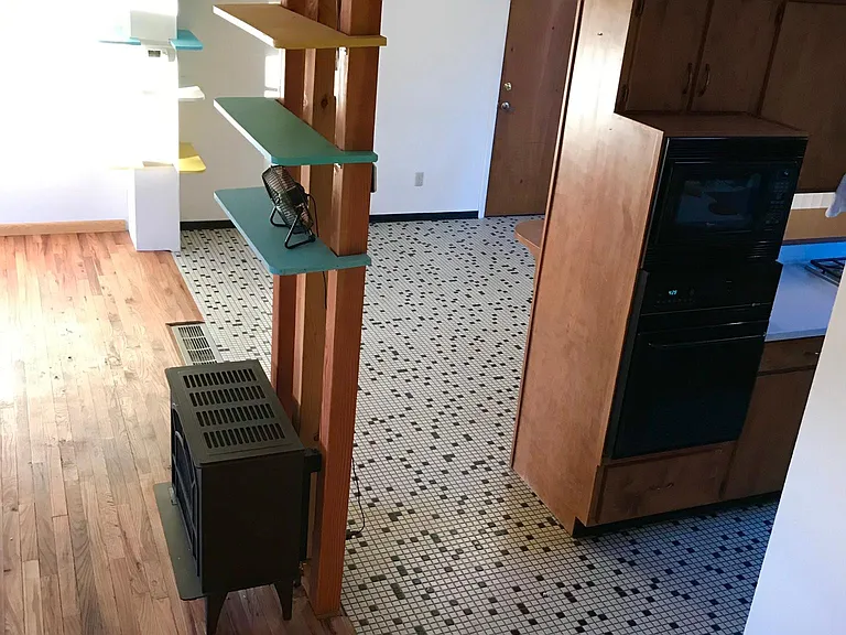 2816 S Lamar St — Photo 12