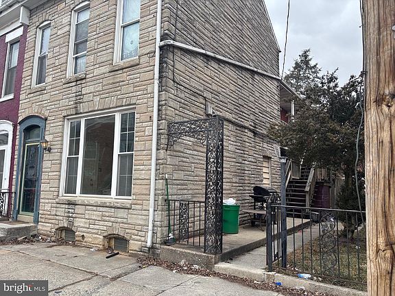 2nd image of 521 W Philadelphia St