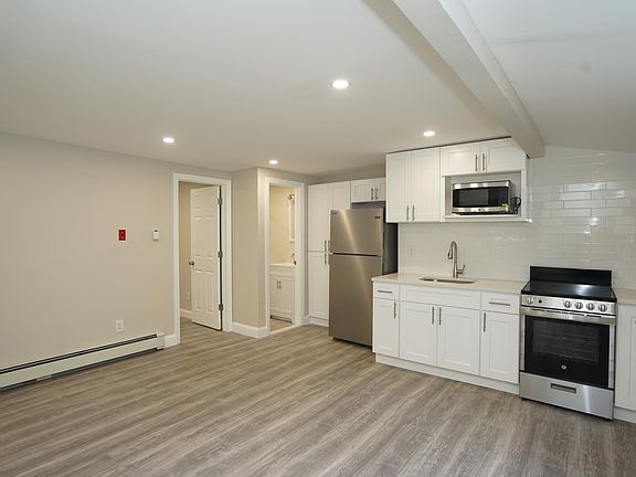 5th image of 2299 Ocean Ave #2
