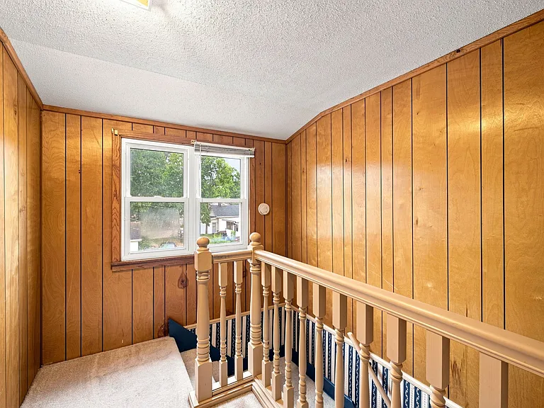 2112 Pine St — Photo 13