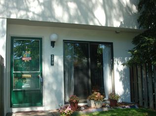 270 Summit House, West Chester, PA 19382
