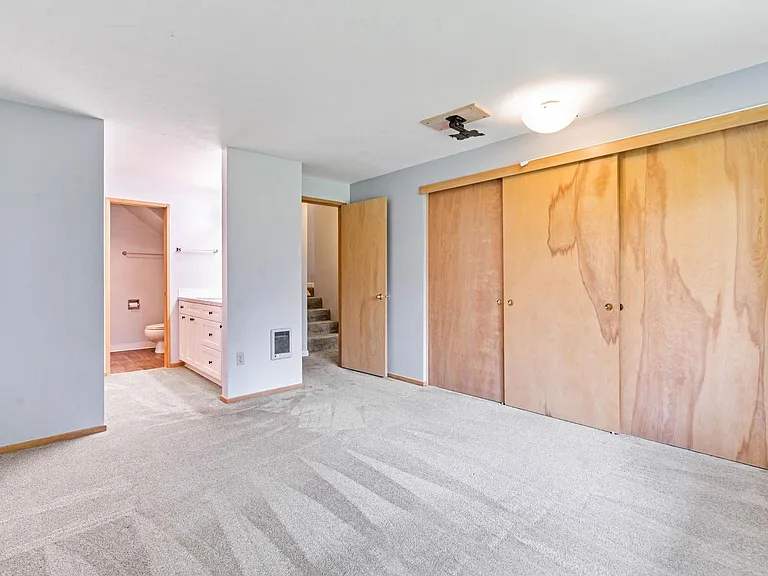 3433 McNary Pkwy #302 — Photo 19