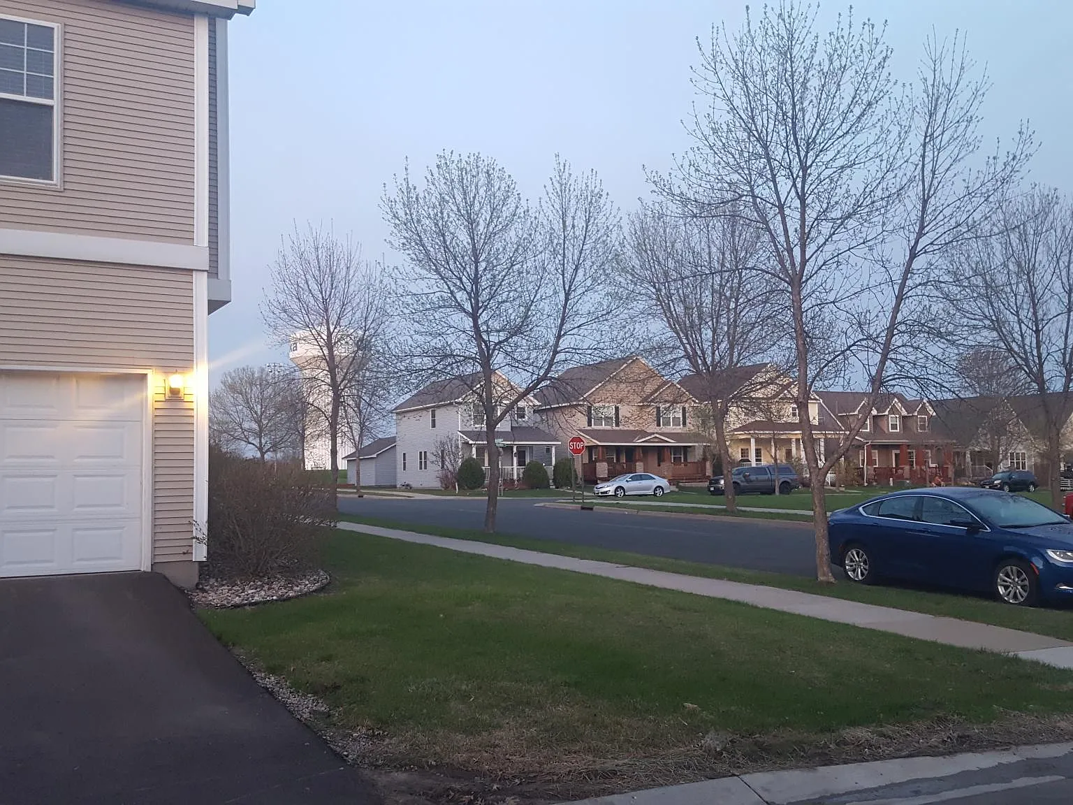 3 bed, 1770 sqft, $2,200 — Photo 4